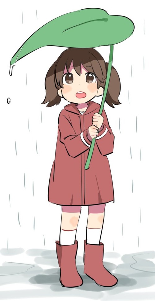 ClCj9WHUgAAb5IF