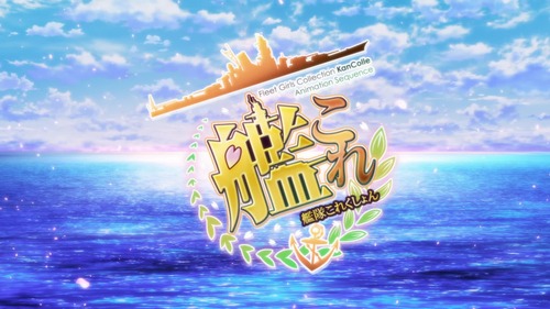 スナップショット-2015-06-25 at 08_04_29 PM-15773