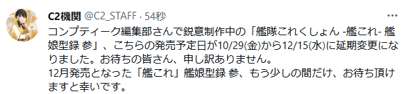 00aaf54704cd154893b7e861d6d8d88a