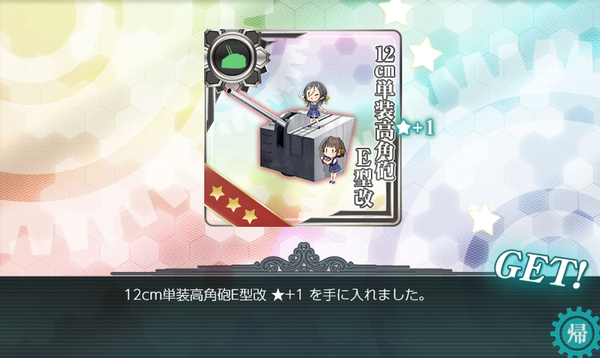 b92e6921216cd41d2c3c0dc2f5fc5c42