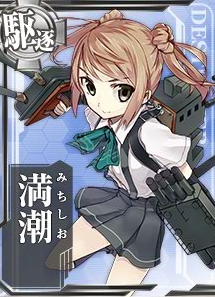 edf5f2d1f092eef69e33a7a192c1b9d6