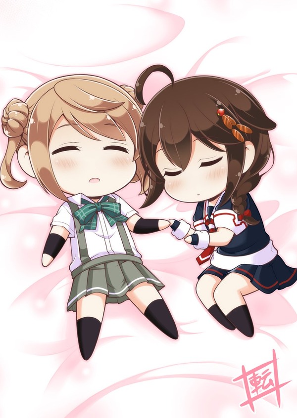 DGi3YidVYAAsuAB