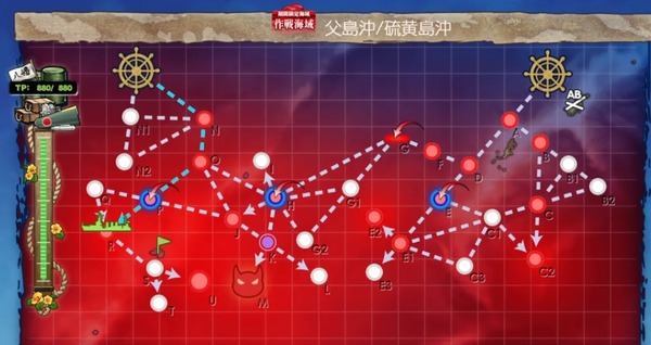 E5MAP4