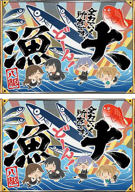 10のコピー