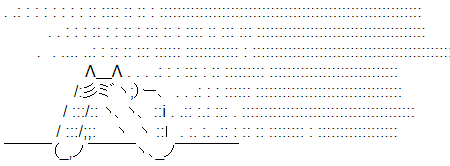 e08cabcf0761a8c94a50eb3f68c0fd61