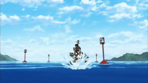 Capture20150115-011125
