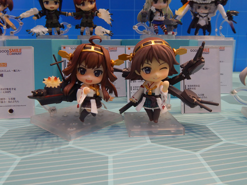 DSCN1551
