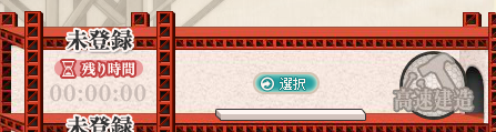 20140131241