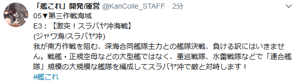 ca71d95ac0c75e350324d13772fa72db