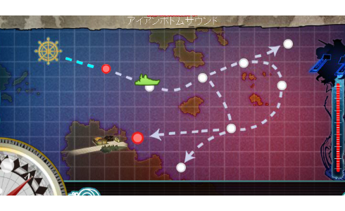 gameswf-1402566178-614