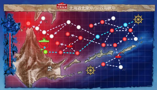 スクリーンショット 2025-03-22 055256