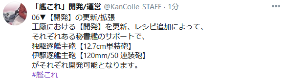 36b025a793b71919ccc57bfca257553d