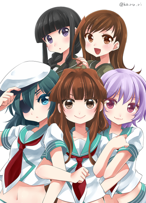 png large