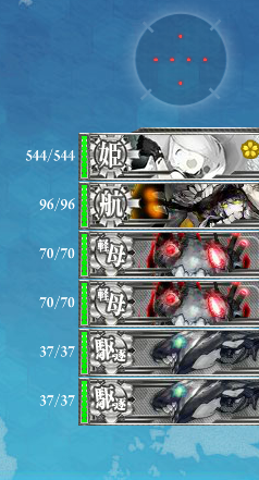71b48d824a8215f55ea5836b2513a2e2