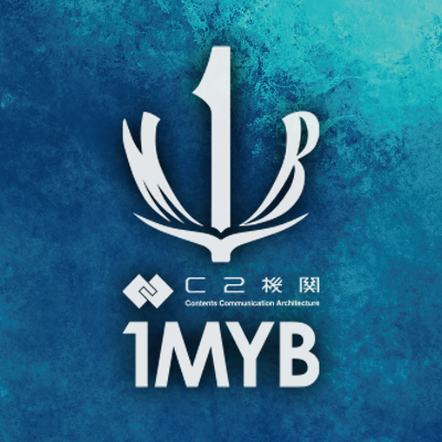 jc4FU_zp_400x400