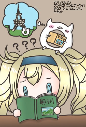 ECqOXzZU8AAGDpv