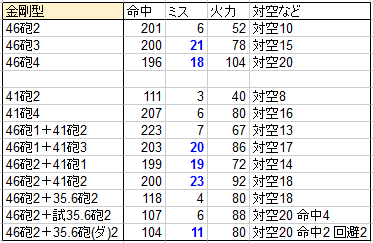 ef487ee7b576e1b93891a749adaefdb7
