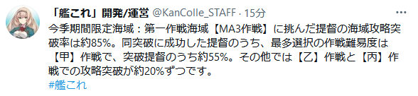 c17739e17d2c5774e032b5c04c90bf1f