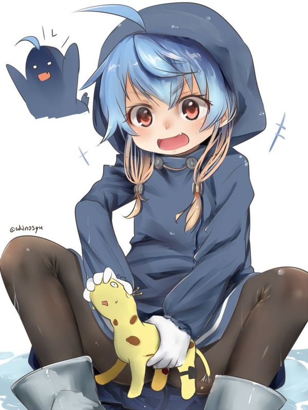 D-ZQyUCU0AAaiE0