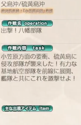 449f7ffc8c5f0a977c975f2c3b158639