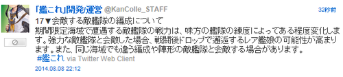12bd495a8977a2178b10ec0ad60e986b
