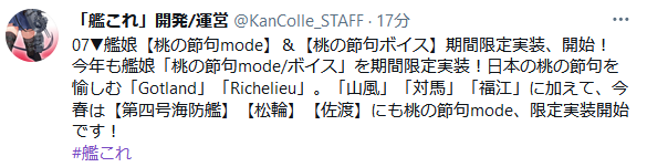 4ce5afc3ff11030b32152a6fd38ec8b2