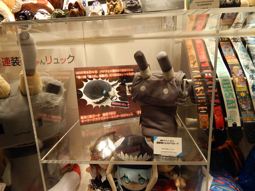 DSCN6260