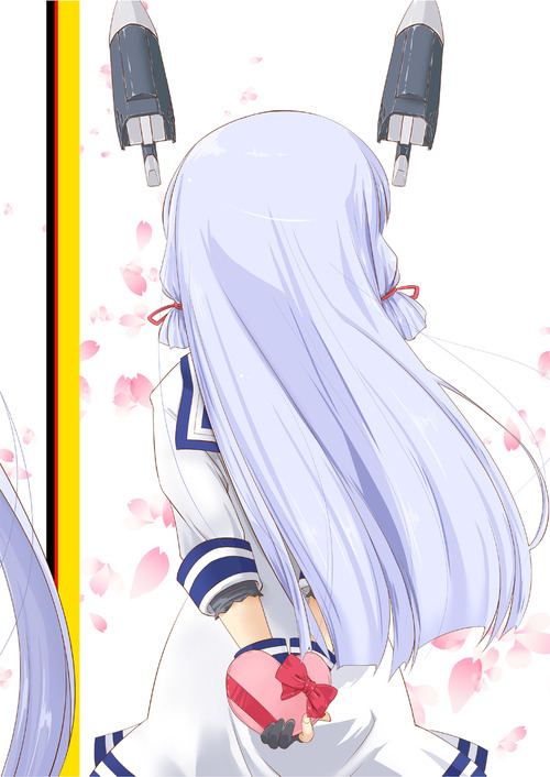 51551885_p0_master1200