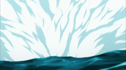 Capture20150122-012729