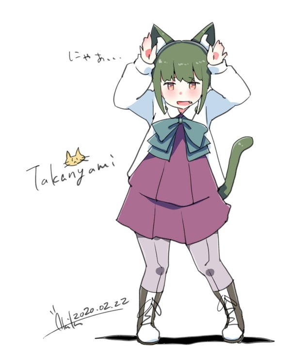 ERYSM_TUYAIjQEF