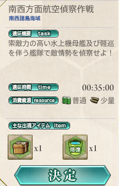 bb6d3a75f5938e94d57b53491a5ebaee