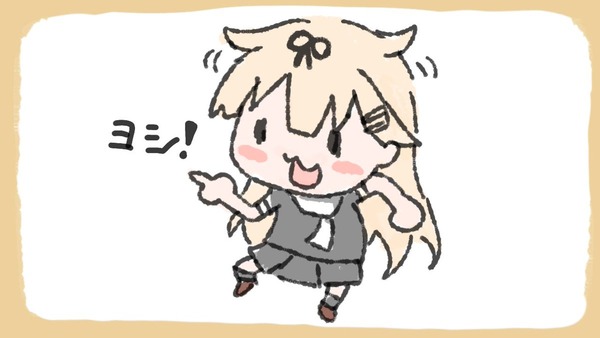 DmtiIm1U8AEYD6S