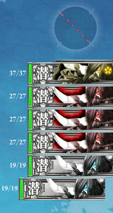 え1f