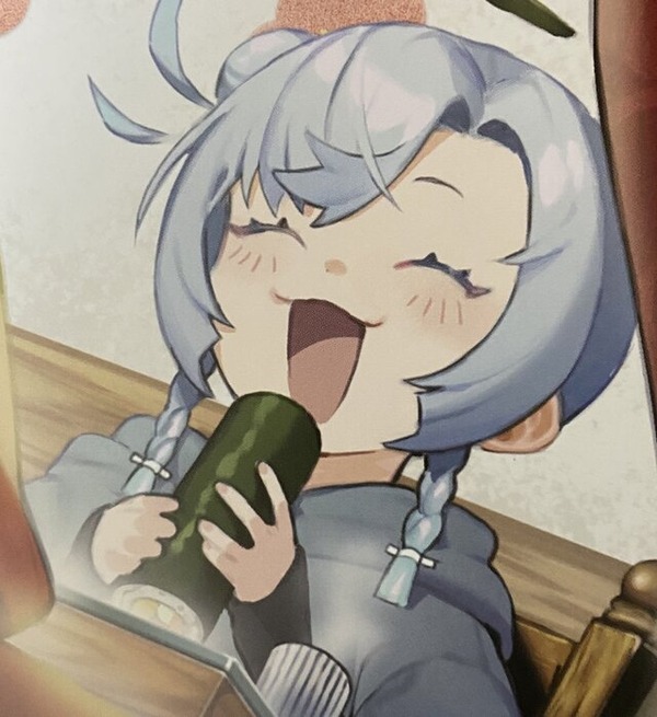 【艦これ】しまね丸にも姉妹っている？