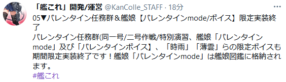 8fba9b5199f36c61b6a29357cfc7916f
