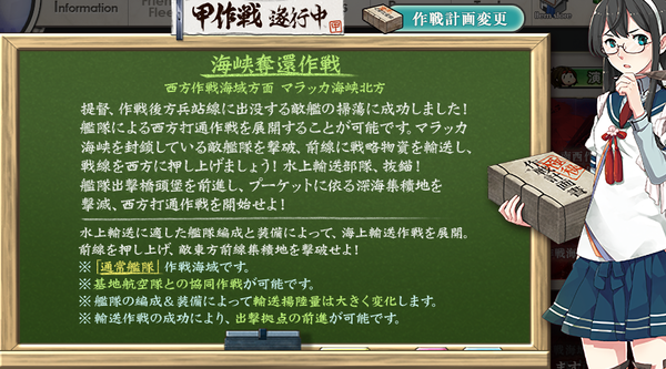 aa3936d9d063ac8dbc67008fa2294158