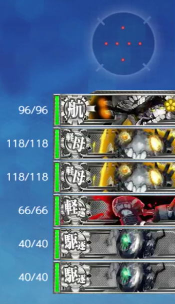 E5KK1