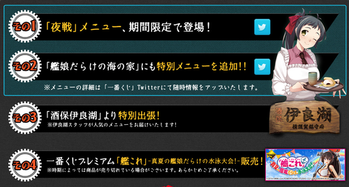 4d90fef455db2d1e480d6c4b11916a41