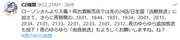 18eb4c61c52708858c617eb688c5099e