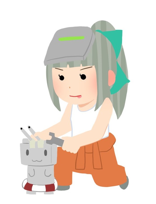 DghbCtPUEAAYZVz