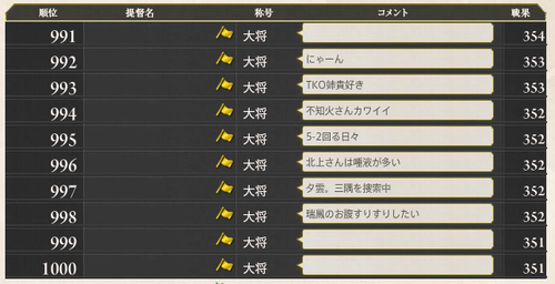 2013093004