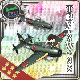 【艦これ】今さらアメリカ強夜戦任務始めたんだけど、どうなんだろ？