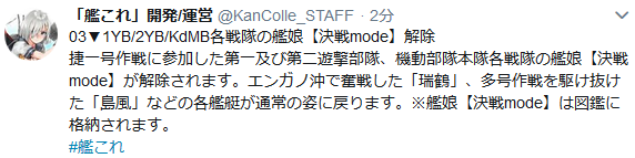 cae5b86c8a8d31e474c980626f33f006
