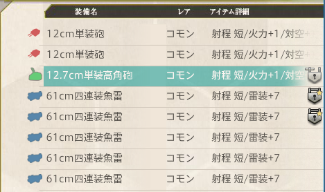 dddd20367fa62e470fcd1364c42f9d82