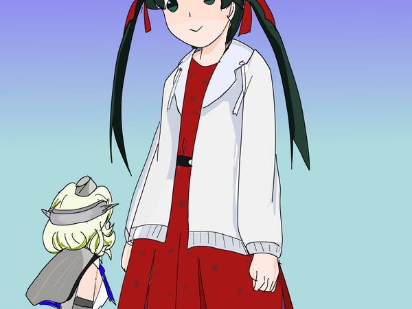 改修工廠 逆引き