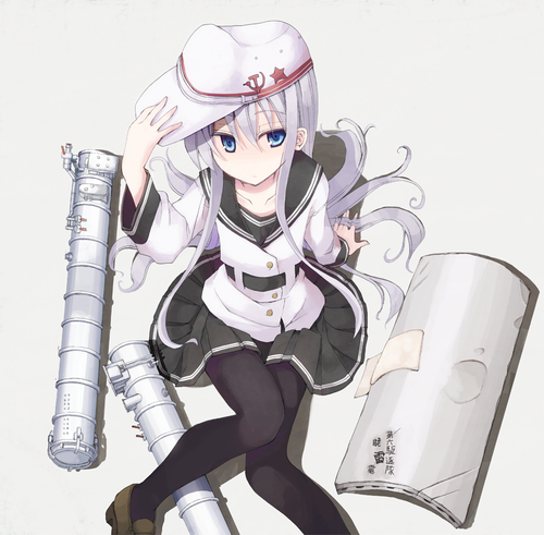 44910575