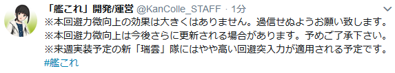 e5292c820f1b92d050f274cfc28b004d