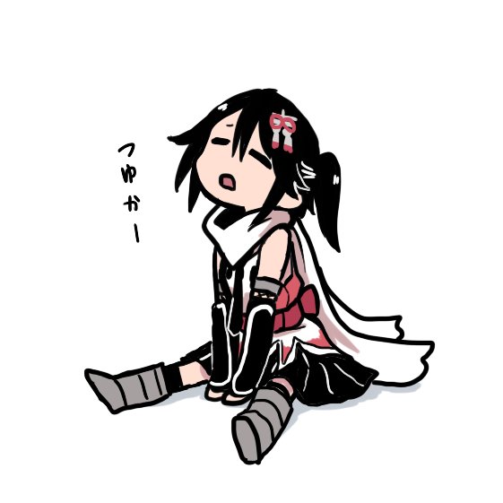 DgJhMaPVAAAieXp