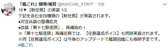 c30f756a0d3663f55b8d5e6ee9059703
