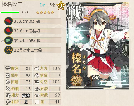 55da6c03e806588ca284d163eaa13178
